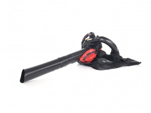 Воздуходувное устройство Zimani SH 86 - фото 4