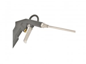 Пистолет продувочный Patriot GH 60В, с удлиненным соплом арт. 830901035 - фото 3