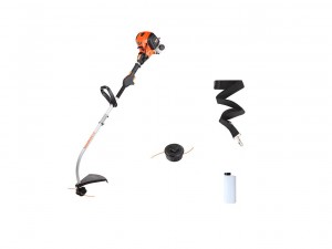 Триммер бензиновый Patriot PT 2540 - фото 2