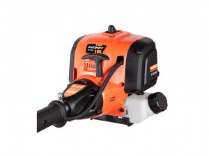 Триммер бензиновый Patriot PT 2540 - фото 3