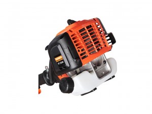 Триммер бензиновый Patriot PT 2540 - фото 4