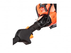 Триммер бензиновый Patriot PT 2540 - фото 5