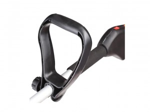 Триммер бензиновый Patriot PT 2540 - фото 6