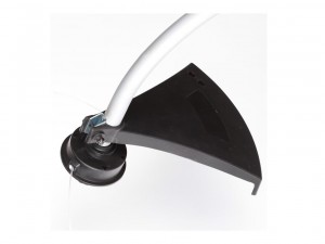 Триммер бензиновый Patriot PT 2540 - фото 7