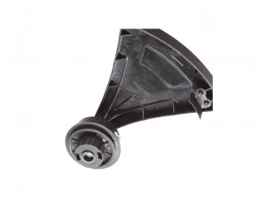 Триммер бензиновый Patriot PT 2540 - фото 8