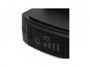 Аккумулятор Интерскол АПИ-2/18И арт.2400.120 - фото 2