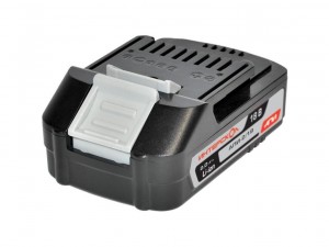 Аккумулятор Интерскол АПИ-2/18И арт.2400.120 - фото 6