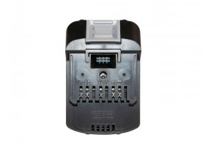 Аккумулятор Интерскол АПИ-2/18И арт.2400.120 - фото 10