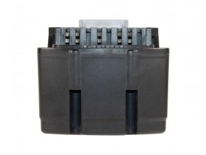 Аккумулятор Интерскол АПИ-4,0/18 арт.2400.021 - фото 4