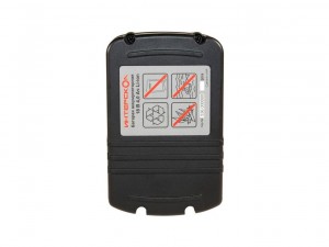 Аккумулятор Интерскол АПИ-4,0/18 арт.2400.021 - фото 6