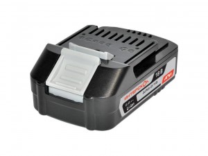 Аккумулятор Интерскол АПИ-2/18 арт.2400.020 - фото 4