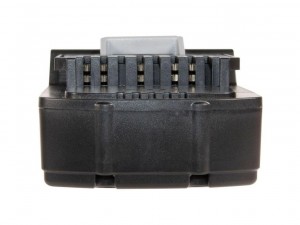 Аккумулятор Интерскол АПИ-2/18 арт.2400.020 - фото 6