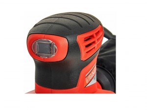 Шлифмашина плоскошлифовальная Felisatti ПШМ-104/240 612.5.1.00 - фото 2