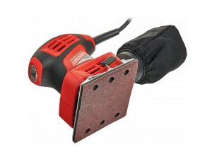 Шлифмашина плоскошлифовальная Felisatti ПШМ-104/240 612.5.1.00 - фото 5