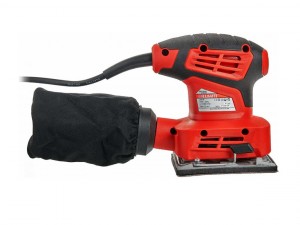 Шлифмашина плоскошлифовальная Felisatti ПШМ-104/240 612.5.1.00 - фото 6