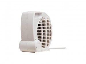 Тепловентилятор Oasis SP-20R - фото 2