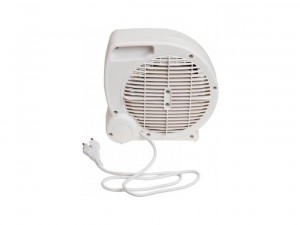 Тепловентилятор Oasis SP-20R - фото 7