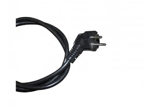 Тепловентилятор Профтепло ТТ-3 апельсин - фото 7