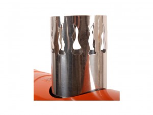 Нагреватель жидкотопливный Patriot DTC 303i арт.633703033 - фото 8