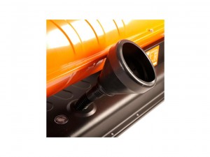 Нагреватель жидкотопливный Patriot DTC 303i арт.633703033 - фото 10