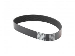 Приводной ремень Patriot 16H490 для торцовочных пил MS 305, MS303, MS253 арт.190301899 - фото 2