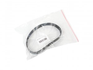 Приводной ремень Patriot 16H490 для торцовочных пил MS 305, MS303, MS253 арт.190301899 - фото 3