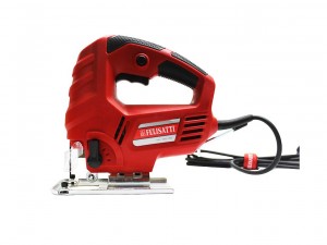 Лобзик Felisatti МП-55/500Э арт.386.5.1.00 - фото 7