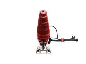 Лобзик Felisatti МП-55/500Э арт.386.5.1.00 - фото 9