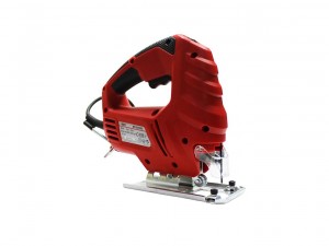 Лобзик Felisatti МП-55/500Э арт.386.5.1.00 - фото 10