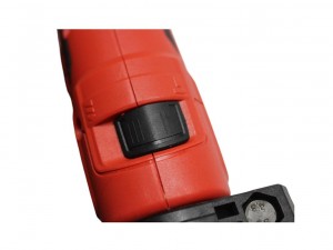 Дрель ударная Felisatti ДУ-13/710ЭР 917.5.0.00 - фото 7