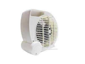 Тепловентилятор Oasis SP-20R - фото 10