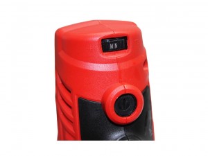 Шлифмашина для стен и потолков Felisatti МШ-850Э арт.382.5.1.00 - фото 8