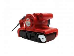 Шлифмашина ленточная Felisatti ЛШМ-76/900 16.5.1.00 - фото 3