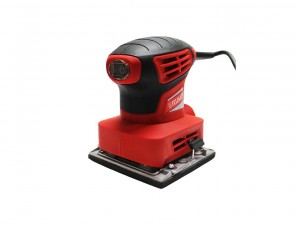 Шлифмашина плоскошлифовальная Felisatti ПШМ-104/240 612.5.1.00 - фото 7