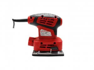 Шлифмашина плоскошлифовальная Felisatti ПШМ-104/240 612.5.1.00 - фото 9