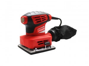 Шлифмашина плоскошлифовальная Felisatti ПШМ-104/240 612.5.1.00 - фото 10