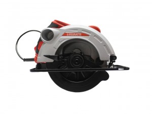 Пила дисковая Felisatti ДП-165/1300 арт.558.5.1.00 - фото 8