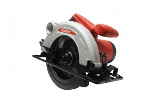 Пила дисковая Felisatti ДП-165/1300 арт.558.5.1.00 - фото 9