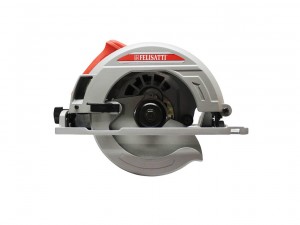 Пила дисковая Felisatti ДП-190/1400Л арт.557.5.1.00 - фото 2