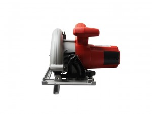 Пила дисковая Felisatti ДП-190/1400Л арт.557.5.1.00 - фото 3