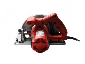 Пила дисковая Felisatti ДП-190/1400Л арт.557.5.1.00 - фото 4