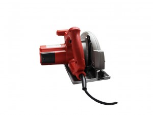 Пила дисковая Felisatti ДП-190/1400Л арт.557.5.1.00 - фото 5