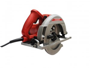 Пила дисковая Felisatti ДП-190/1400Л арт.557.5.1.00 - фото 7