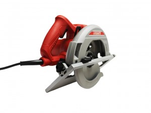 Пила дисковая Felisatti ДП-190/1400Л арт.557.5.1.00 - фото 8