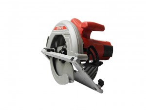 Пила дисковая Felisatti ДП-190/1400Л арт.557.5.1.00 - фото 9