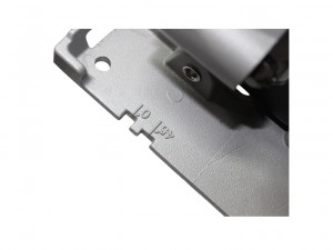 Пила дисковая Felisatti ДП-190/1400Л арт.557.5.1.00 - фото 10