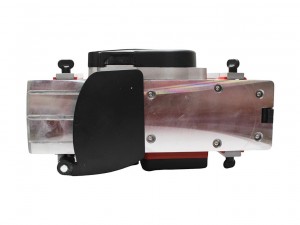 Рубанок Felisatti Р-110/1100М(М) арт.617.5.2.00 - фото 8