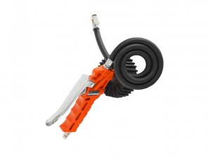 Пистолет Patriot GN 60G для накачки шин арт .830901025 - фото 3