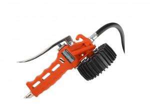 Пистолет Patriot GN 60G для накачки шин арт .830901025 - фото 4