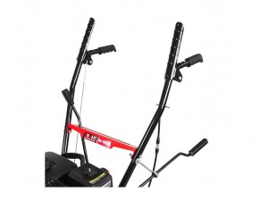 Снегоуборщик Brait BR-7056W арт.05.01.017.075 - фото 7